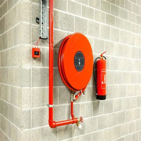 Fire Protection Services Sydney 